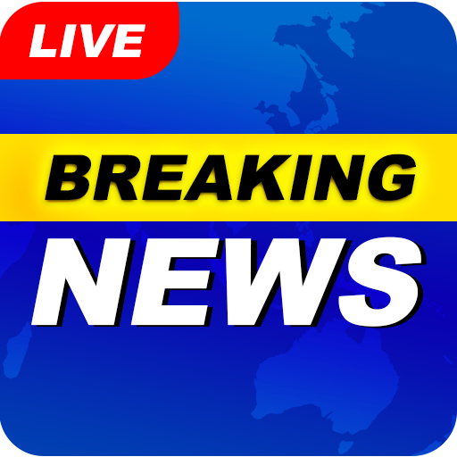 Latest Online Breaking News Hyderabad Updates Telangana | By Etemaad Daily News | Medium