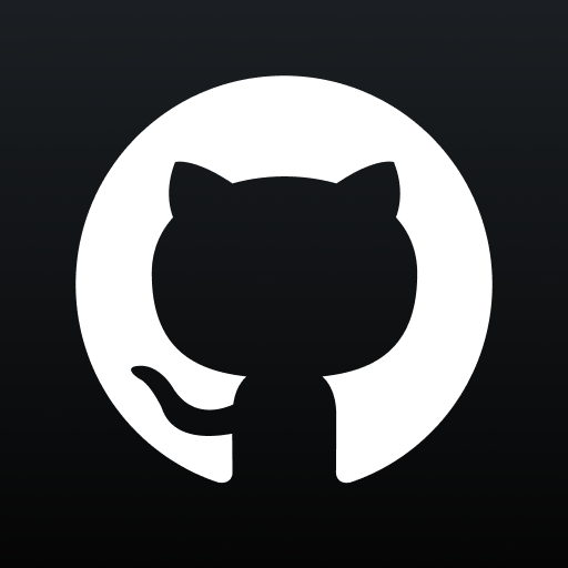 10 GitHub Repos To Make You A Better Developer. Guaranteed.| By Aman| Medium