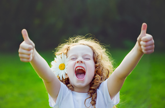 Day 2: Things That Makes You Happy| By Ruth Lumban Gaol| Medium