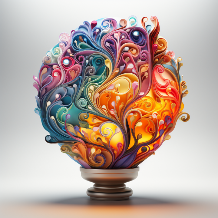 Mastering the Art of Graphic Design: A Comprehensive Guide to Rising Above the Rest | by TC ...