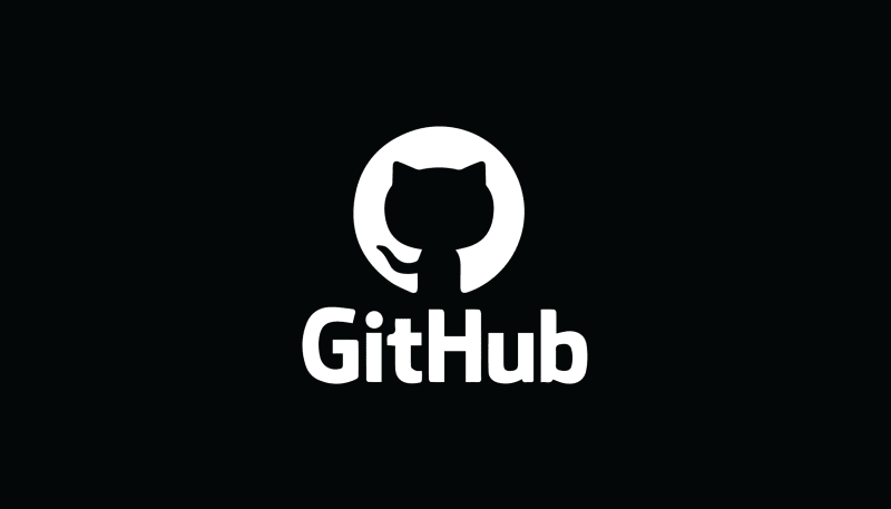 The Top 10 GitHub Repositories Making Waves 🌊📊| By Arjun Vijay Prakash| Medium