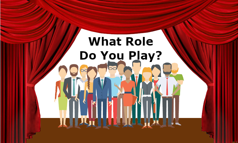 Roles In Oracle Database. When It Comes To A Database, What Is A…| By Hugh Gallagher...
