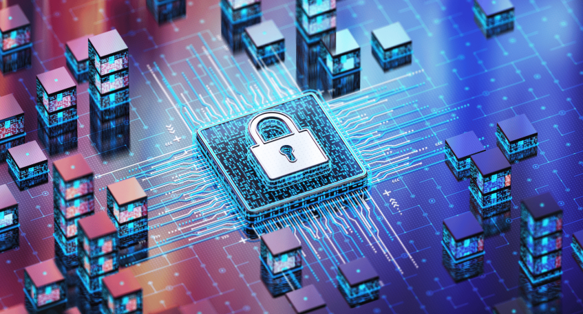 What Is Cybersecurity? Definition, Threats, Best Practices| By ZOMEV| Medium