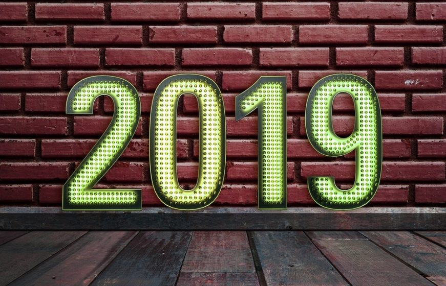 Top 5 Website Optimization Strategies To Follow In 2019| By Ashna Bakshi| Medium