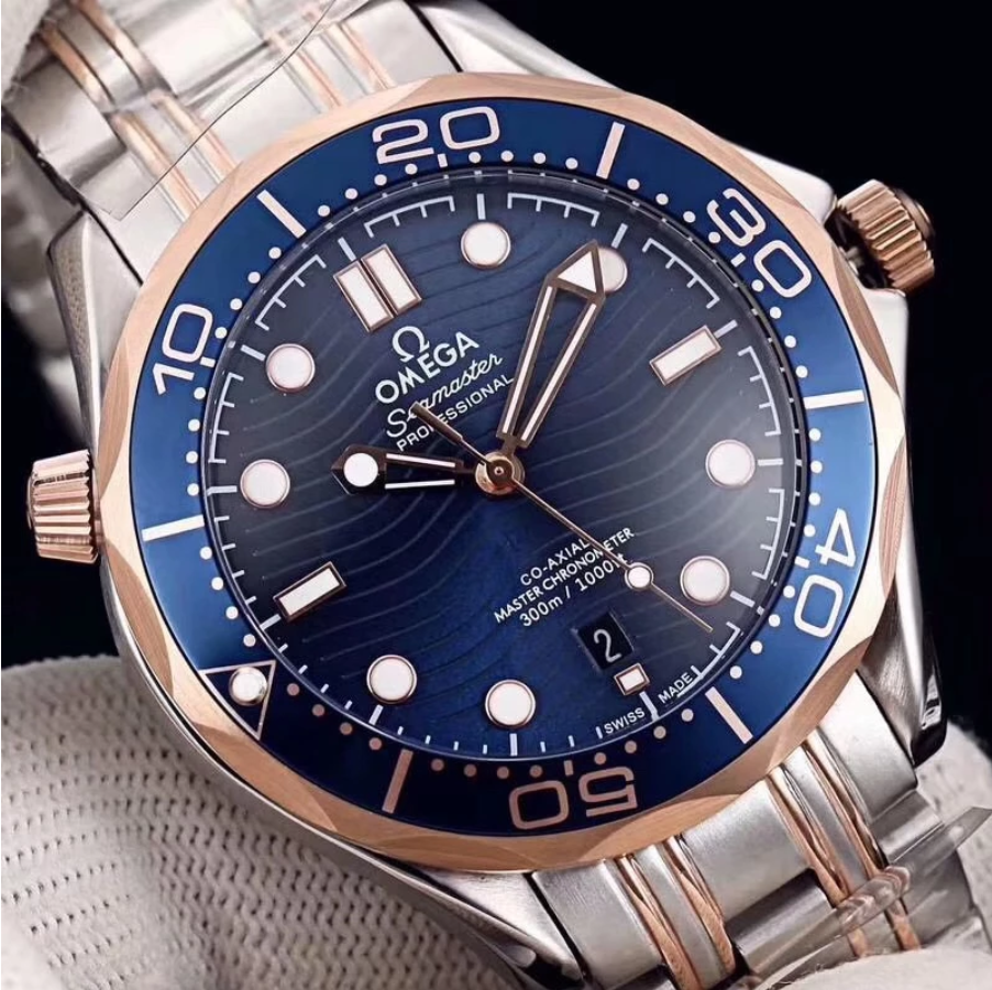 Things To Consider Before Buying Watches| By My Watch Land| Medium