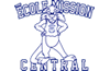 Ecole Mission Central Elementary - École Mission Central Elementary