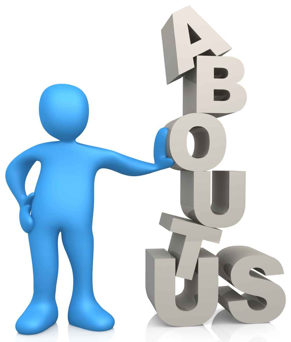 About Us | Multiline Group