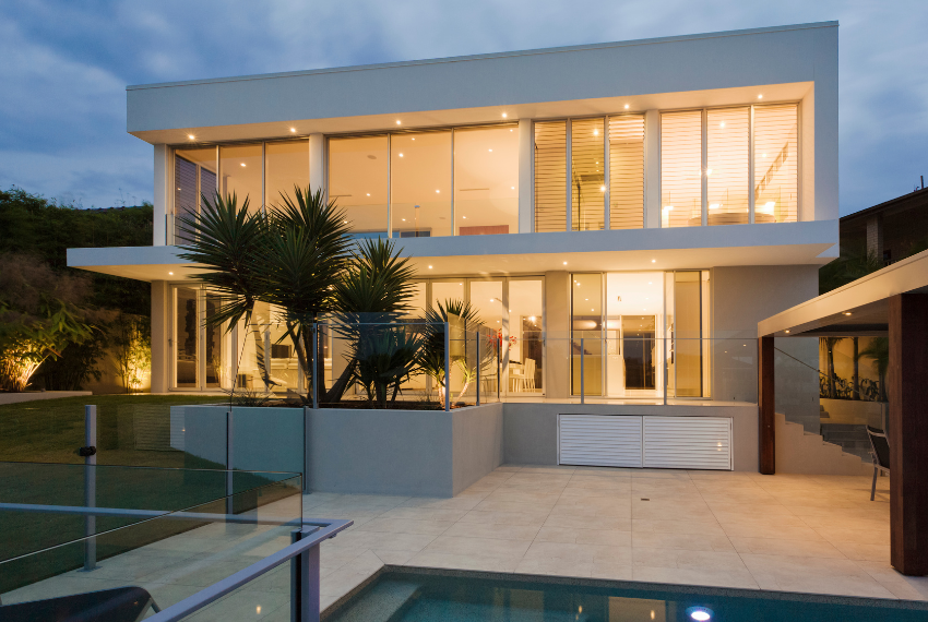 Sustainable Interior Design: Eco-friendly Practices For Modern Homes – MLKC Interior Design LLC