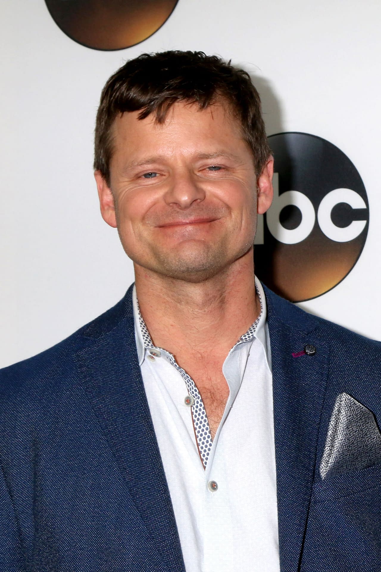 Steve Zahn Diary Of A Wimpy Kid