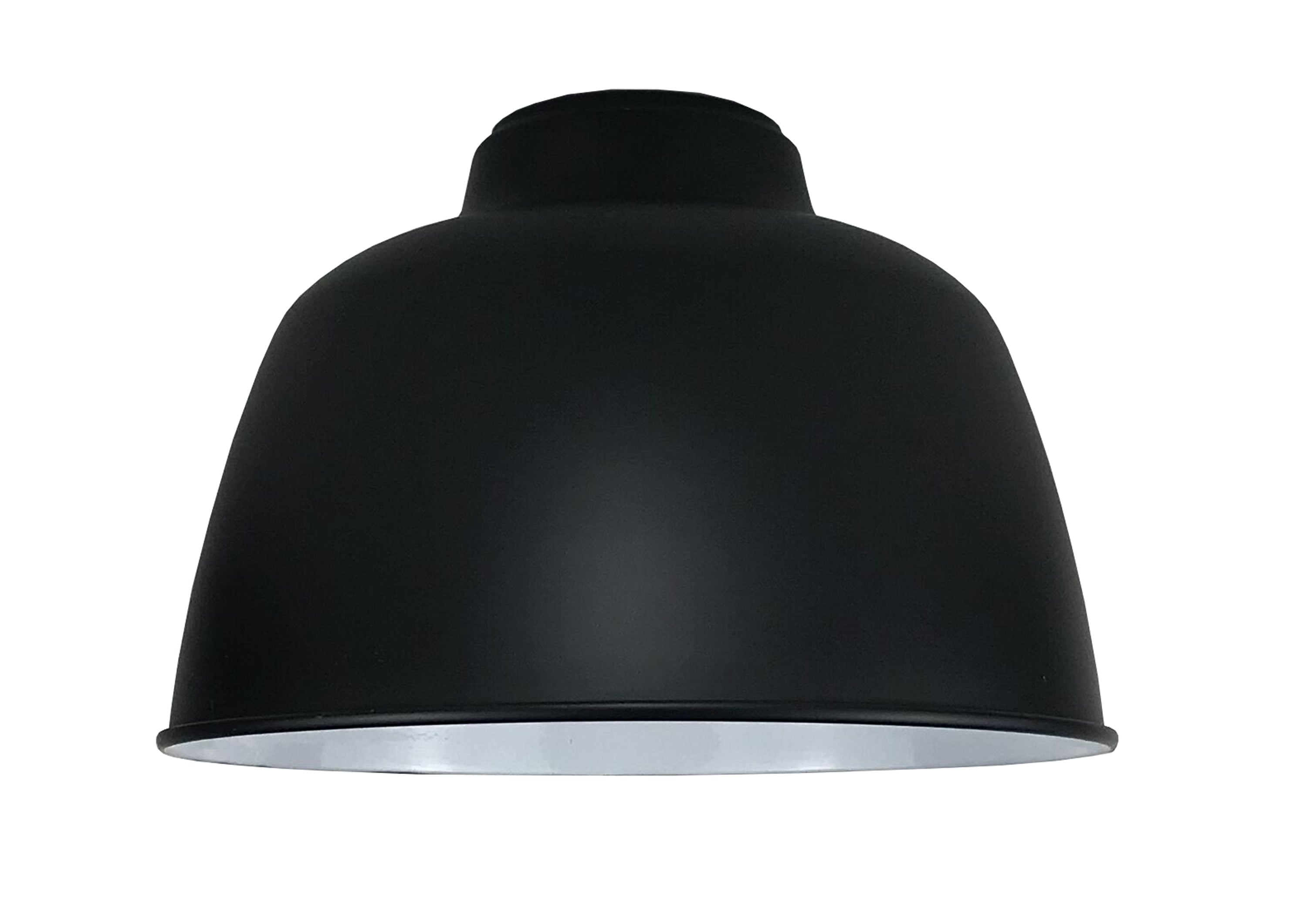Light shades - campestre.al.gov.br