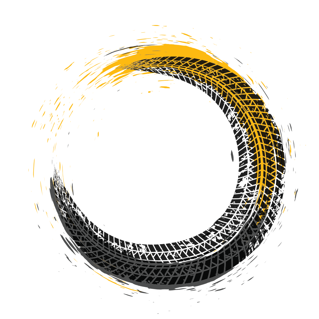 Fuel And CO₂ Calculator – Mobility Summary