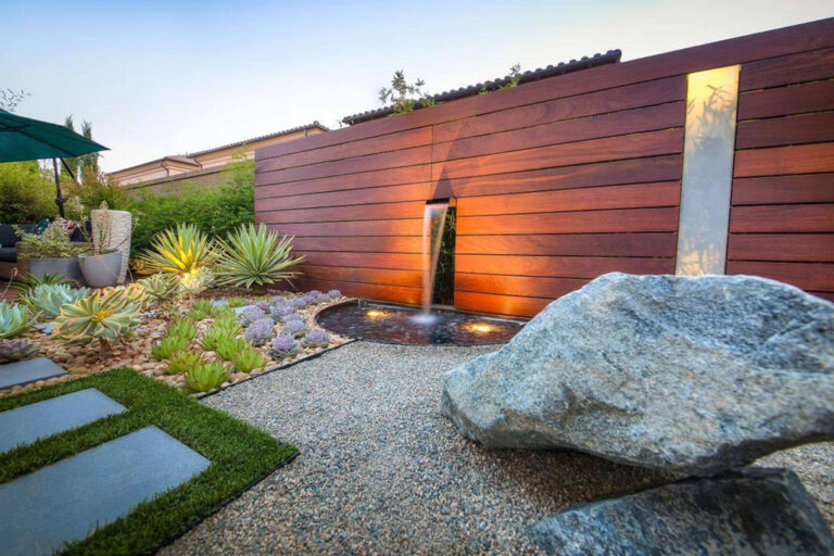 How To Make Metal Garden Art: A Creative Guide - Modern Metal Works