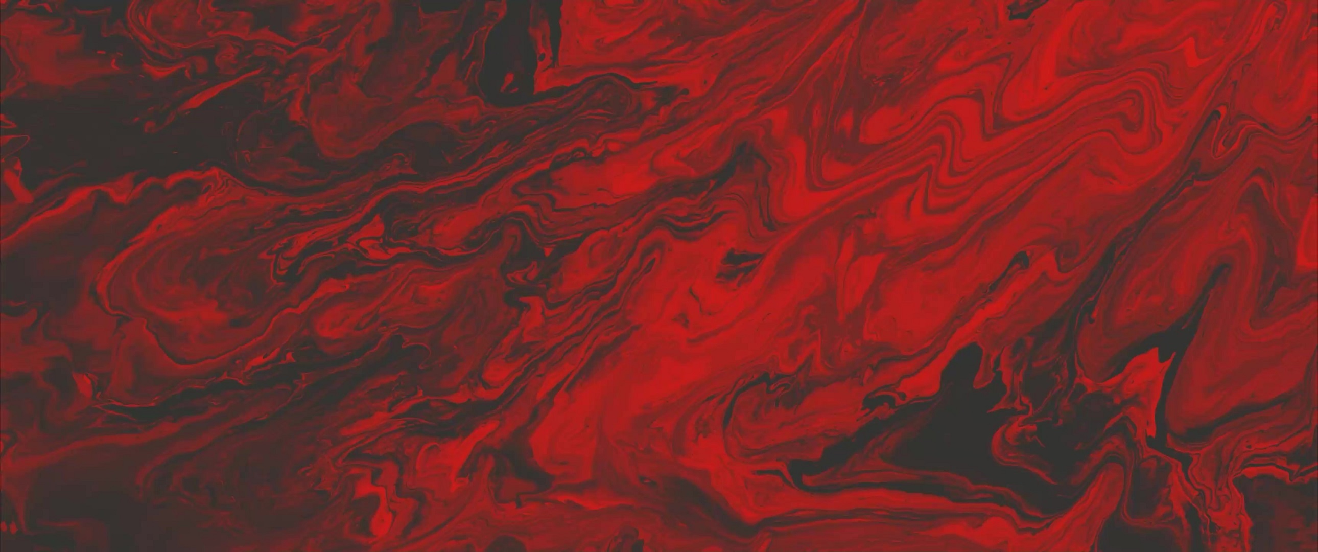 Live Wallpaper 4k Abstract Red Background - Infoupdate.org