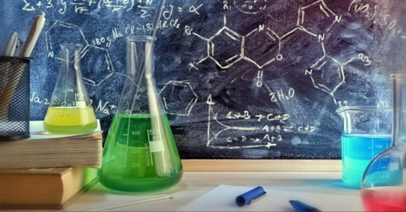 Scenario Of Science Education In Mokokchung – An Overview » MokokchungTimes.com