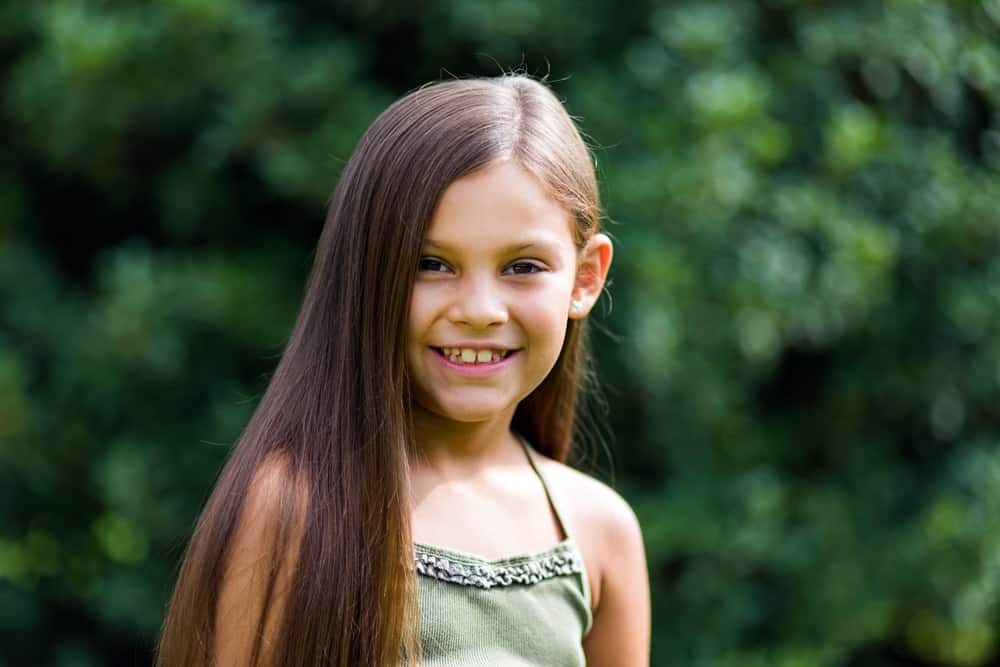 Amelia Name Meaning: Variations, Pronunciation & Namesakes
