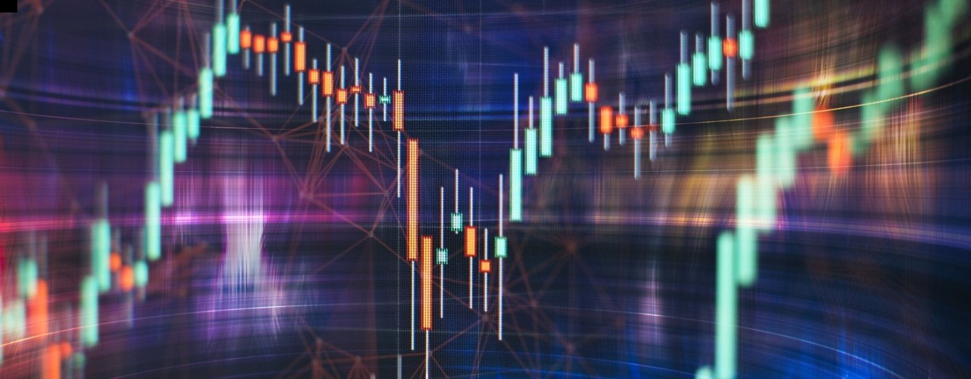 Seasonal Weakness And Market Rotation - MoneyFlows