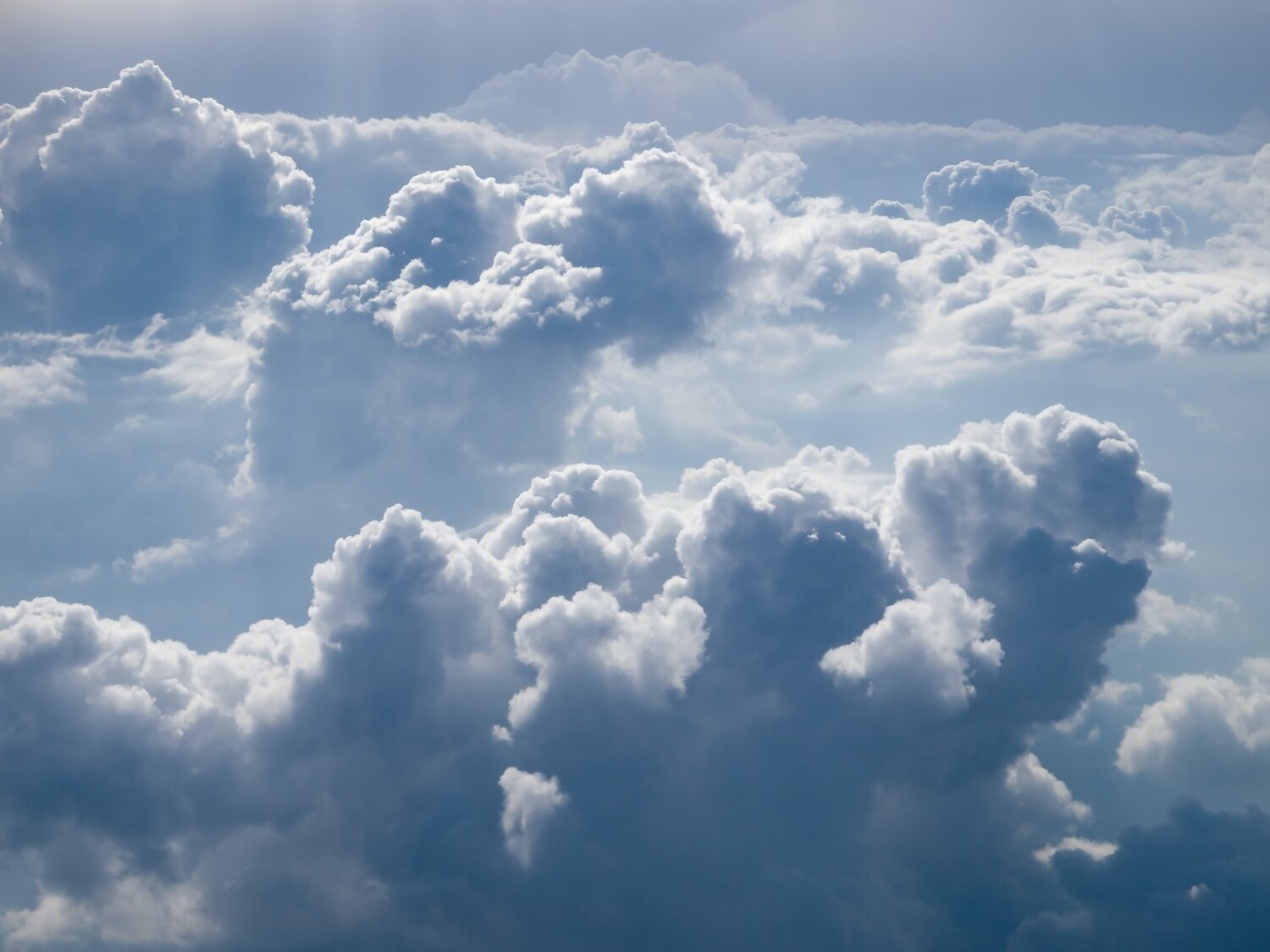 What is Cloud Computing a.k.a. &quot;The Cloud&quot;?
