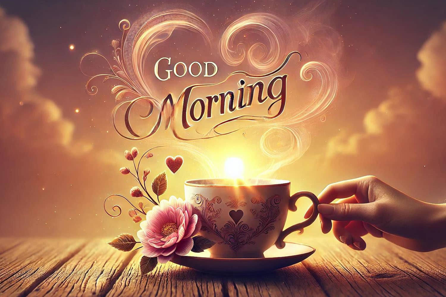 Long Good Morning Messages For Him That Touches The Alog - Infoupdate.org