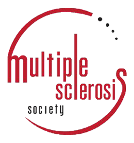 MS Society Malaysia