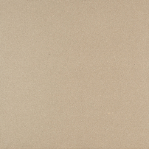 Daltile Exhibition Mode Beige| Colorado&#39;s Local Supplier
