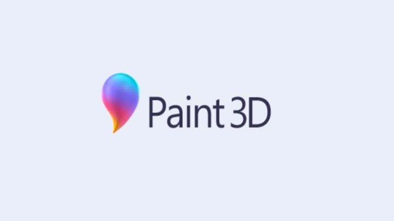 Descargar E Instalar Paint 3D En Windows 11 - Mundowin