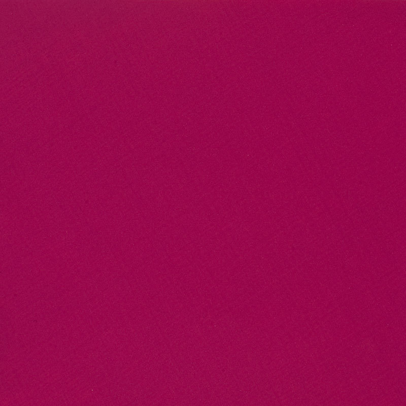 Magenta - Murobond Superior Paints