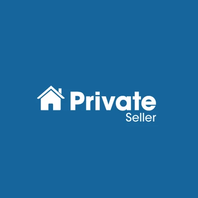 Private - Private