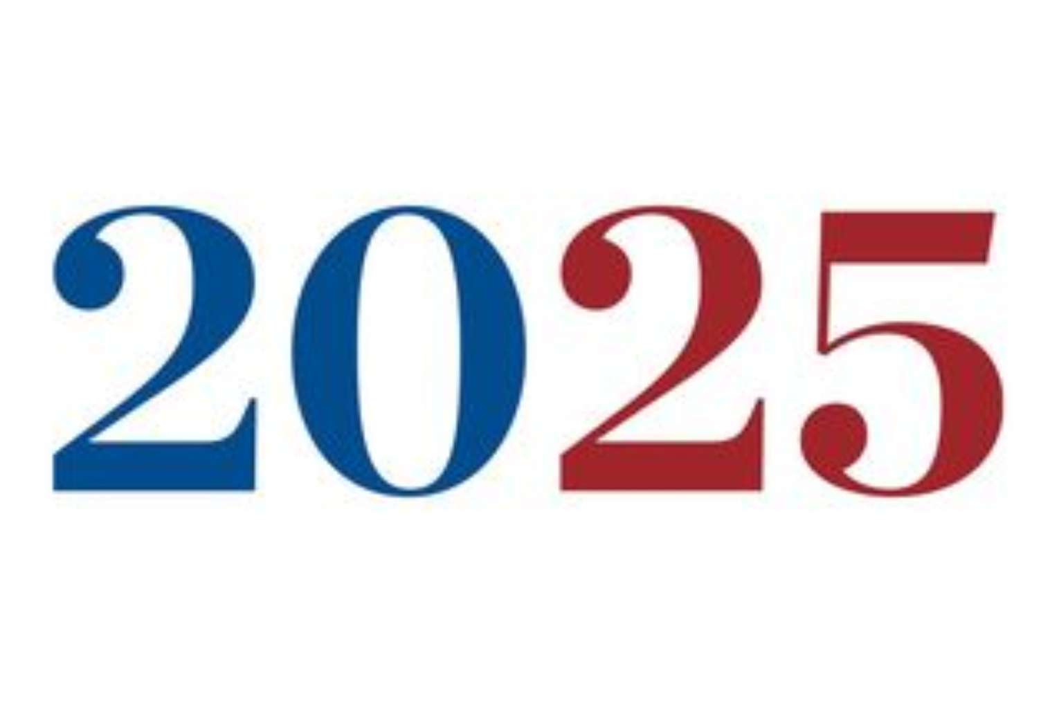 Donald Trump And The Project 2025 Mystery - Charisma Magazine Online