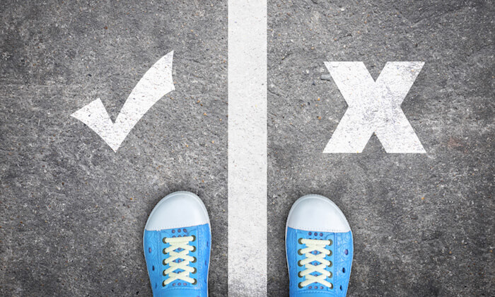Choosing The Right College Course: The How To Guide - My Education