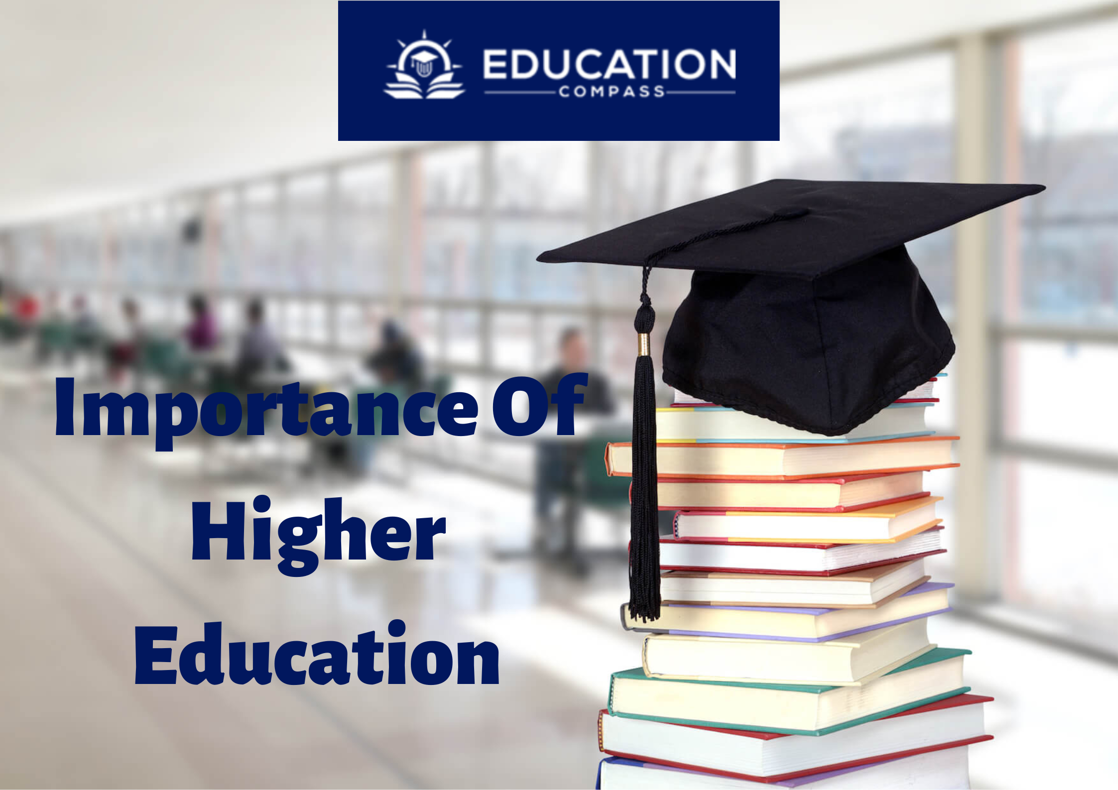 Education Importance