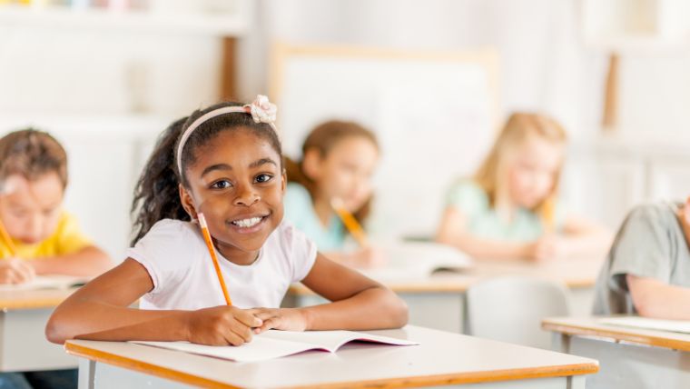 9 Easy Ways to Improve Writing Skills for Kids