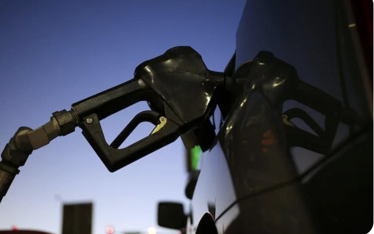 18 Stesen Minyak Di Johor Tiada Diesel - MYKMU.NET