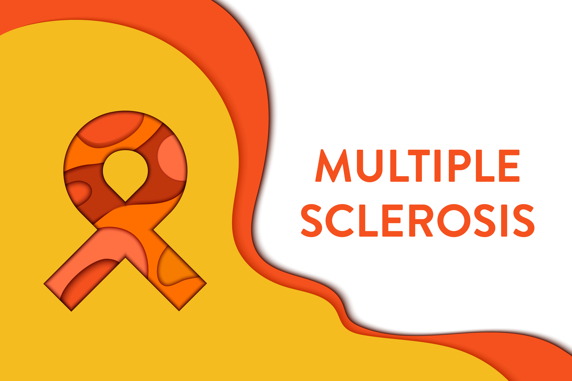 What Is MS? - My MS Family