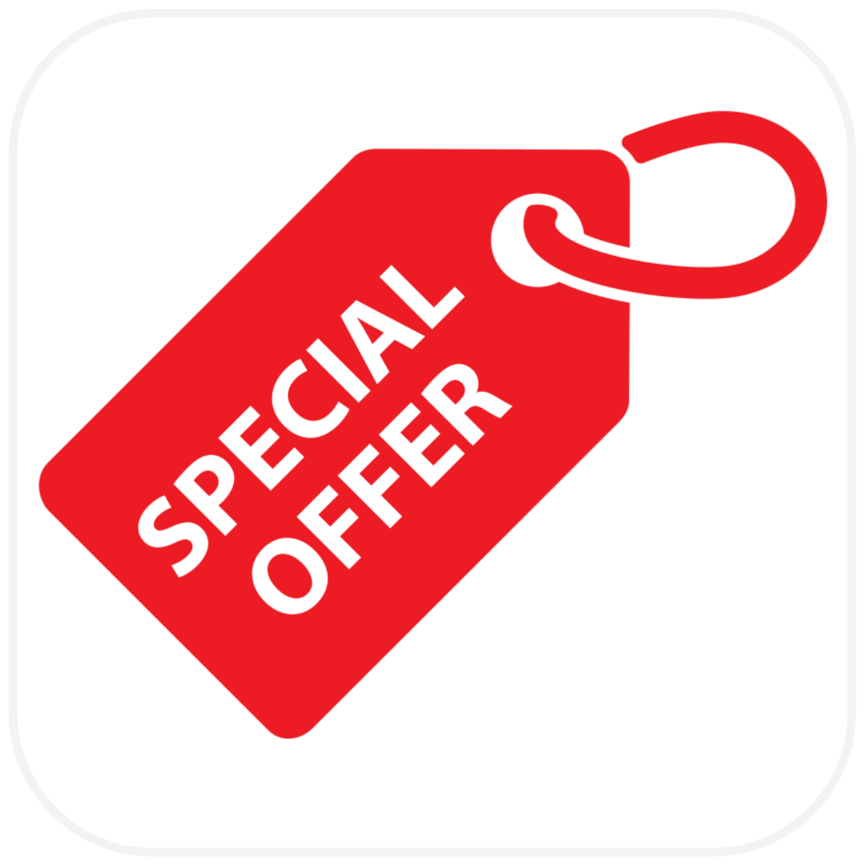 Eventiot.com