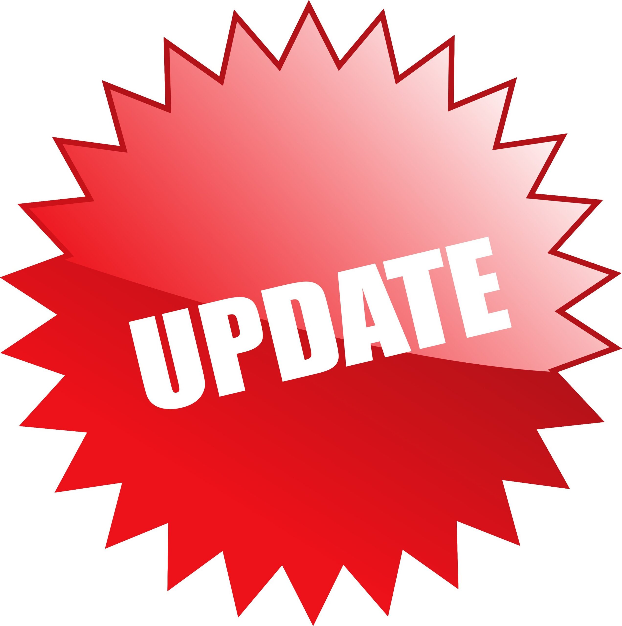 Updated Windows And Installed Web Updates ,Drivers & Bios If Needed – Peter&#39;s Computer Solutions
