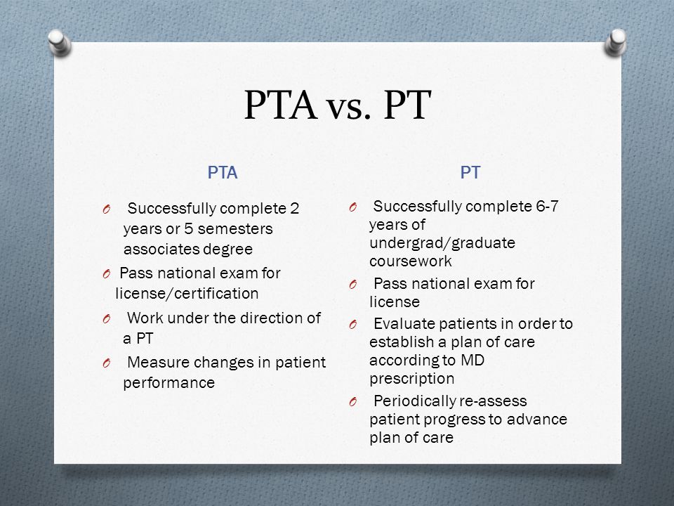 Images Of PTA - JapaneseClass.jp