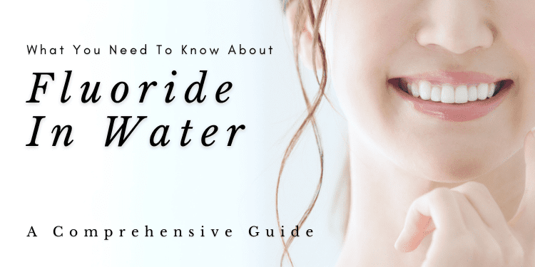 A Guide to the Highest Level of Water Quality: The Distillation Difference - My Pure Water