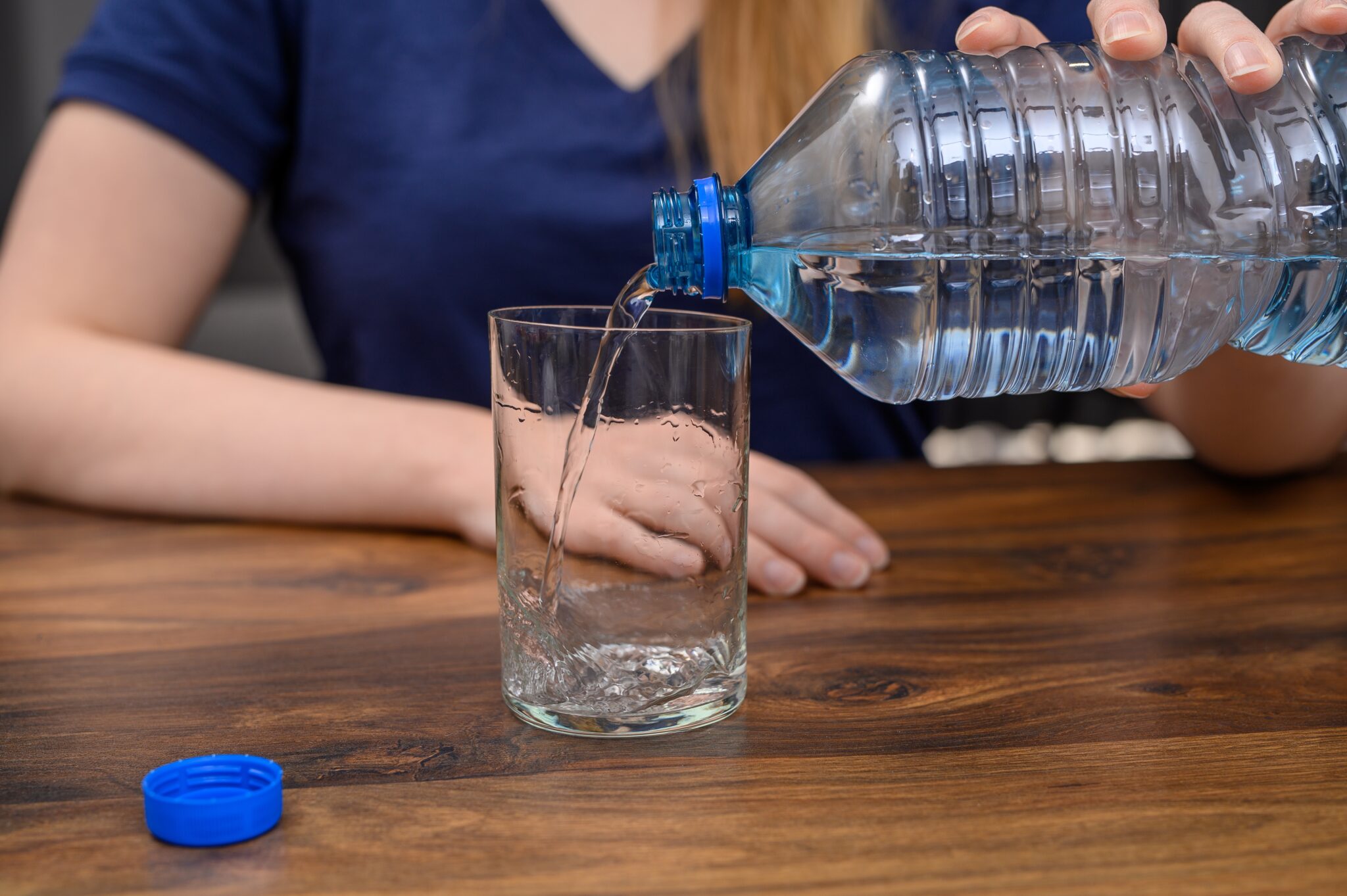 Lab Water Archives - My Pure Water