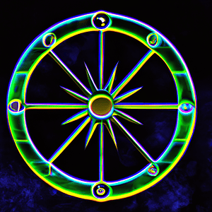 Numerology Number 7: Meaning, Symbolism & Significance| Mystical Digits
