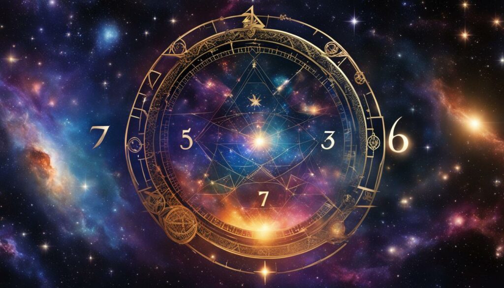 Numerology Milestones: Ultimate Guide [Current Year] + Secrets