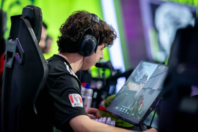 850+ Cool Valorant Usernames For Gamers – Stand Out In Every Match | Names Willow