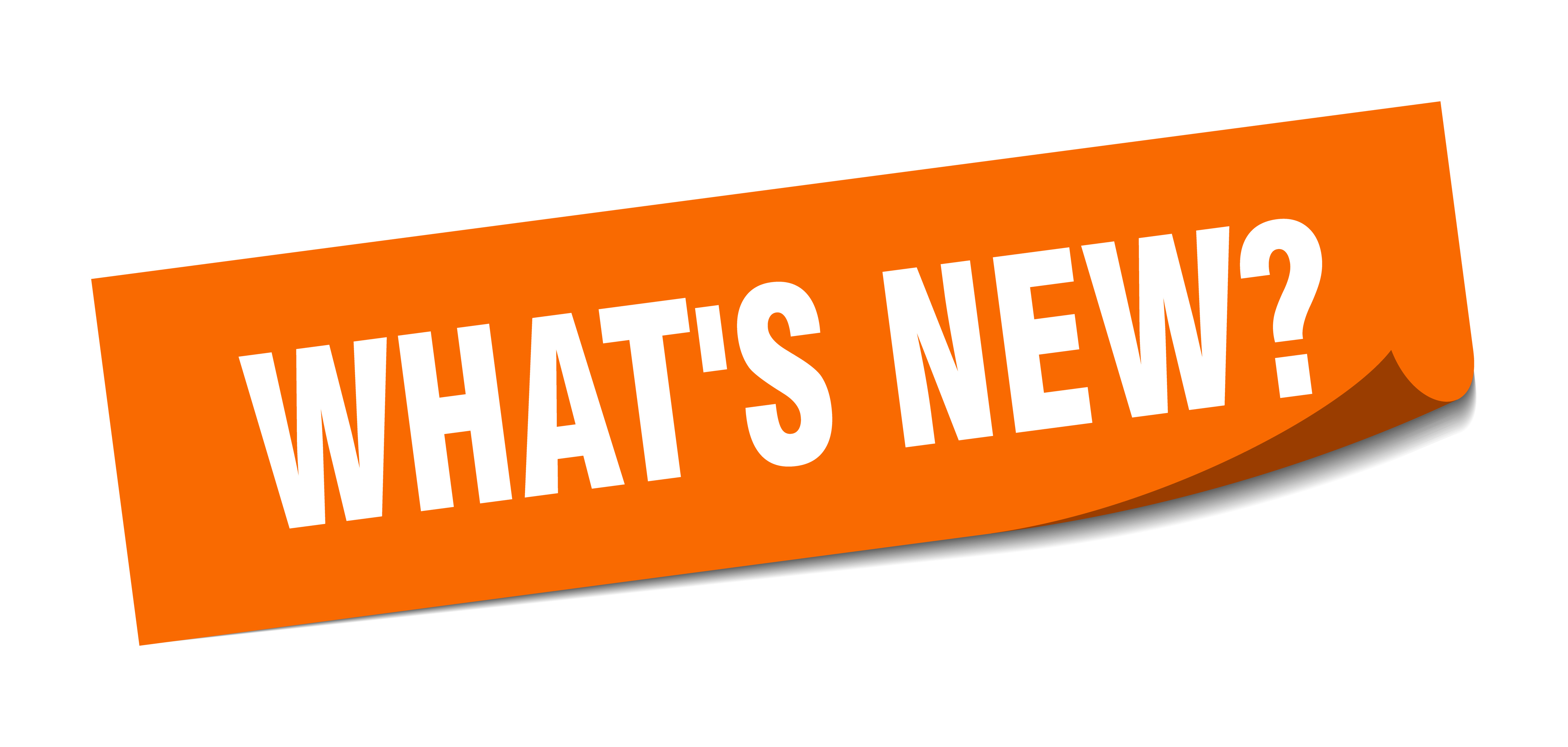 New biologic therapy approved as treatment option for axial SpA | National Axial ...