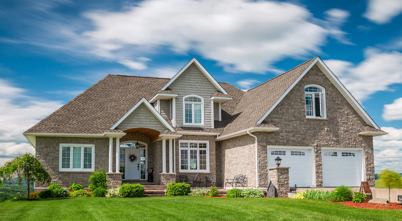 10 Steps to Buying a Home: Home Buyers&#39; Guide | Natasha Lingle