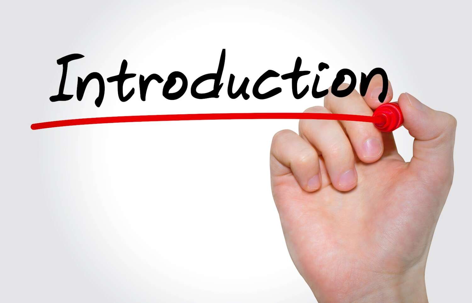 The Deaf Community: An Introduction - National Deaf Center