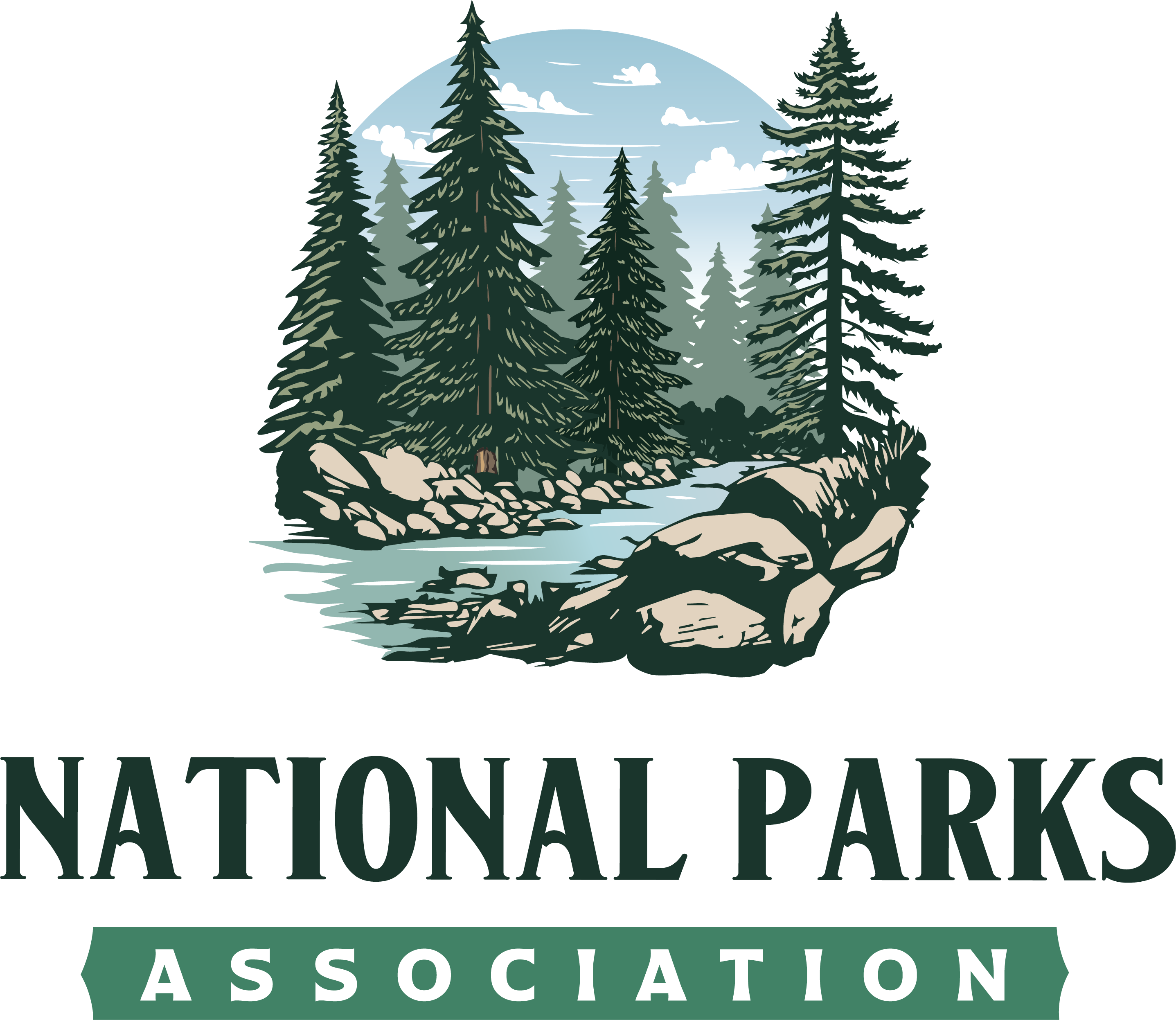 Sirmilik National Park| National Parks Association