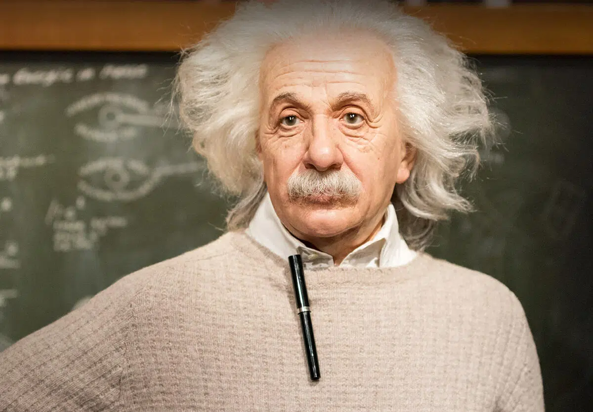 albert einstein birth chart Einstein albert birth chart