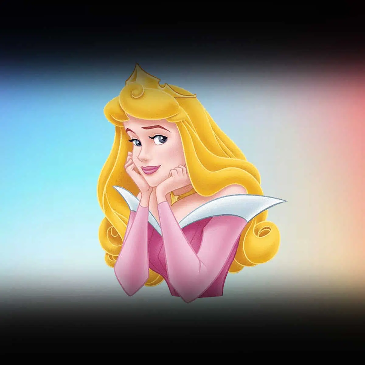 An Incredible Assortment Of 999+ Princess Images In Full 4K