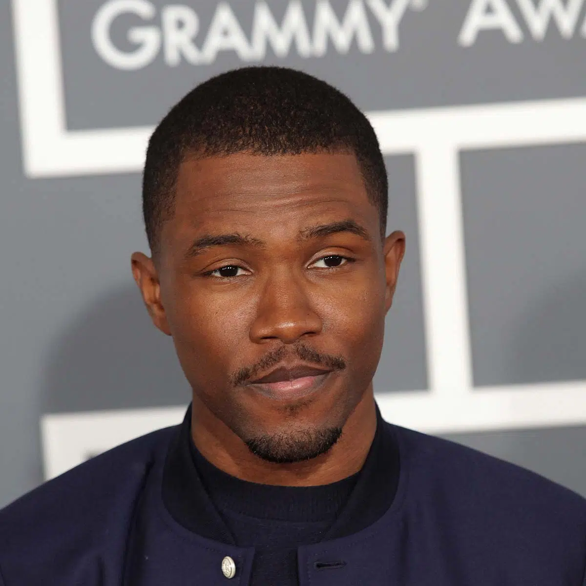 Frank Ocean And P Diddy: The Collaboration That Could Change Music!