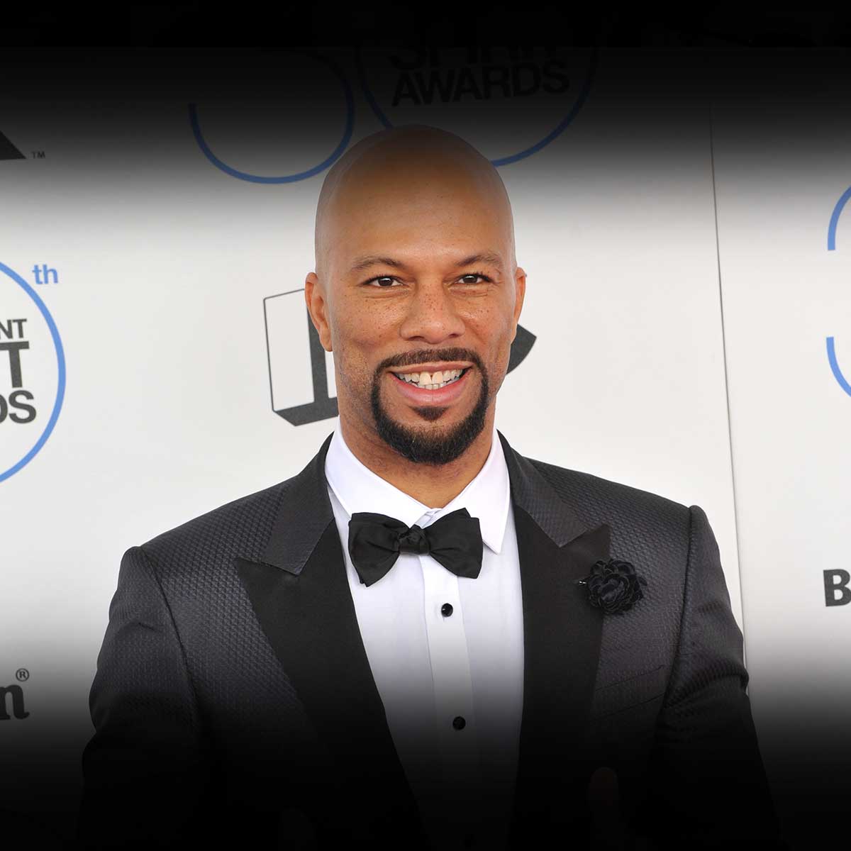 Common Birthday