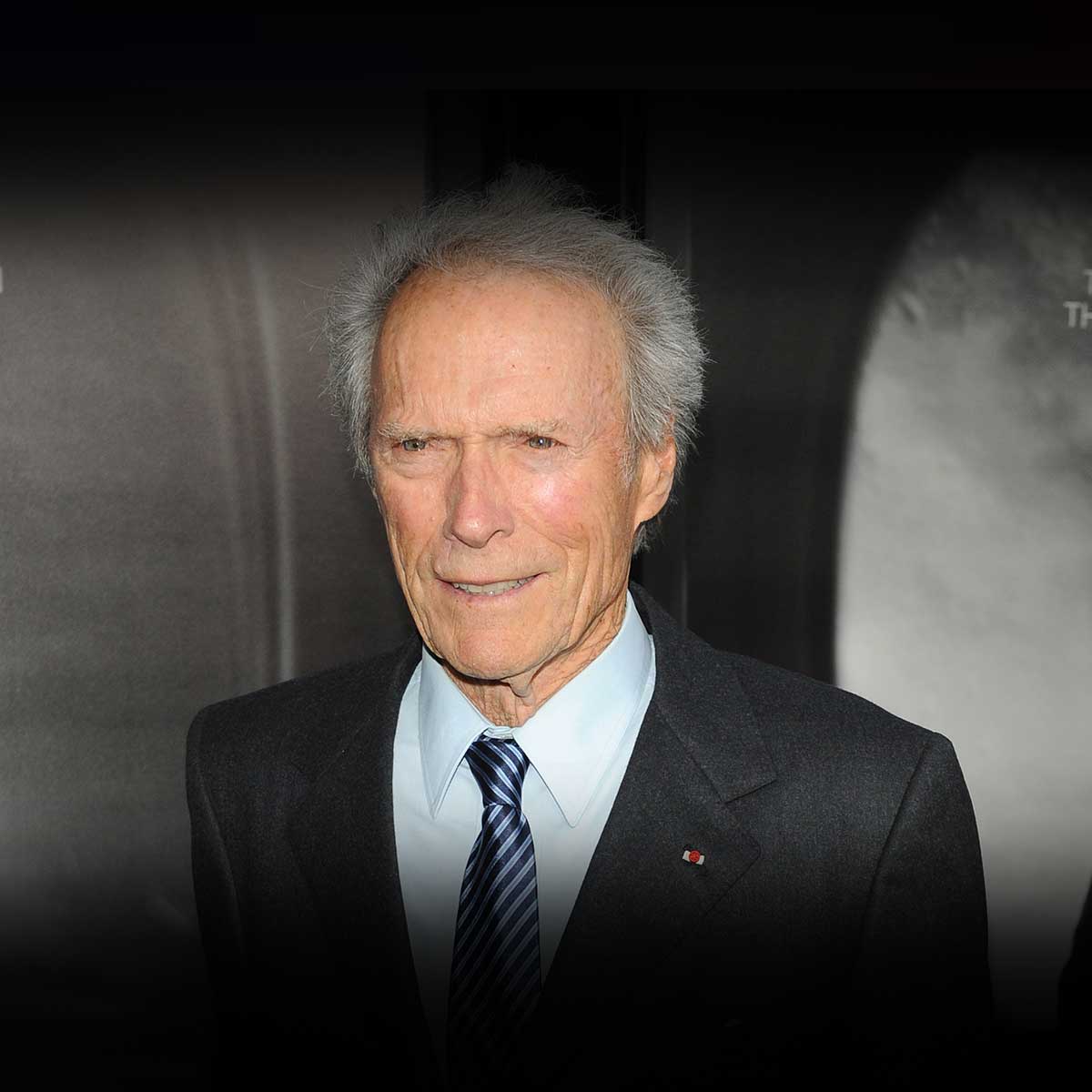 Clint Eastwood: Where Is He In 2022? Then & Now - Youtube